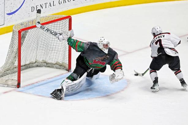 Macon Mayhem 240223_DN_SS_IMG_5479_Portfolio