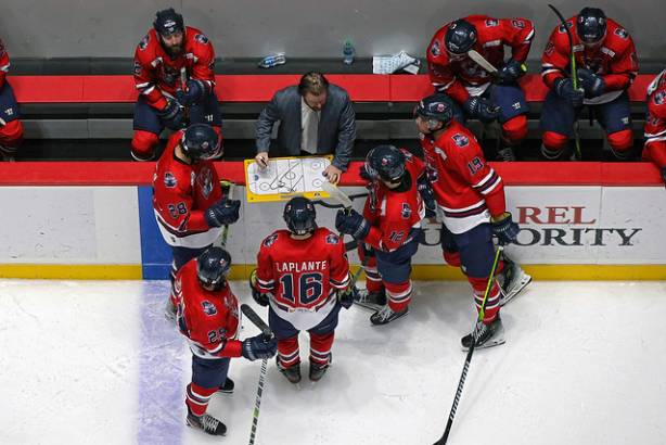 Macon Mayhem 240201_DN_SS_IMG_2549_Portfolio