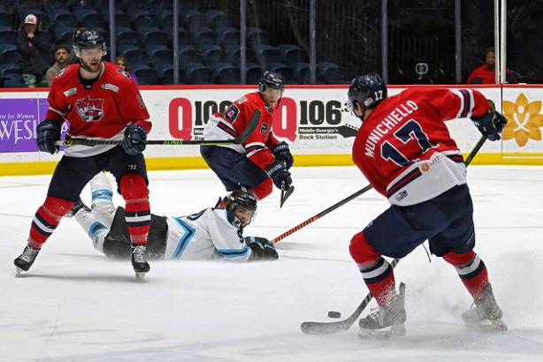 Macon Mayhem 240115_DN_SS_IMG_5832_Portfolio