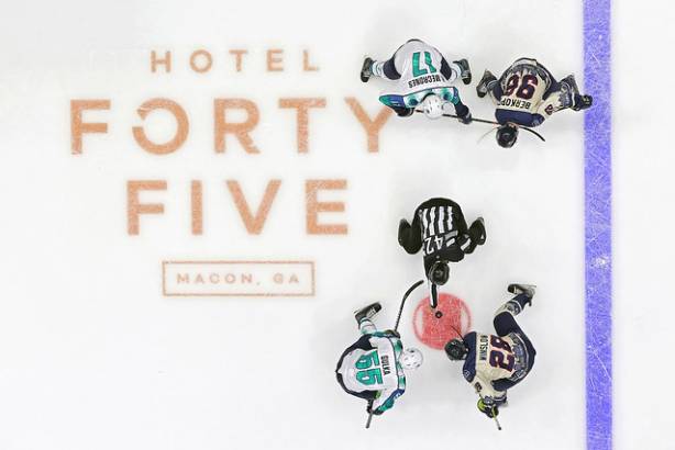 Macon Mayhem 231126_DN_SS_SS_IMG_3683_Portfolio