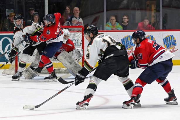 Macon Mayhem 240112_DN_SS_IMG_8081_Portfolio