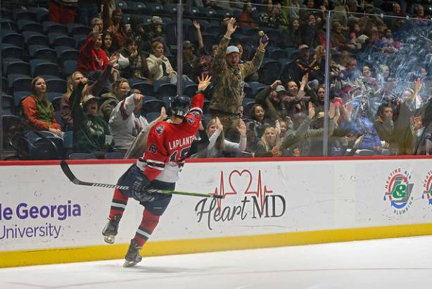 Macon Mayhem 240105_DN_SS_IMG_7245_Portfolio