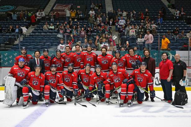 Macon Mayhem 240406_DN_SS_IMG_6081_Portfolio