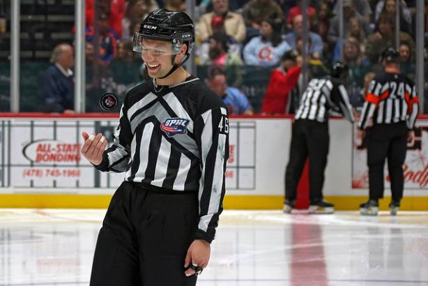 Macon Mayhem 240323_DN_SS_IMG_4651_Portfolio