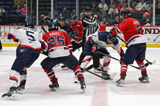Macon Mayhem 240315_DN_SS_IMG_5630_Portfolio