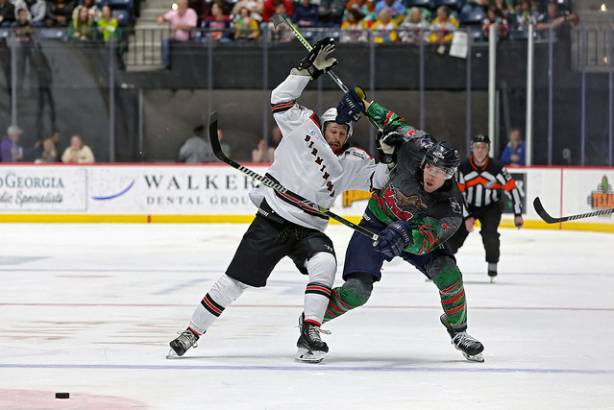 Macon Mayhem 240223_DN_SS_IMG_1692_Portfolio