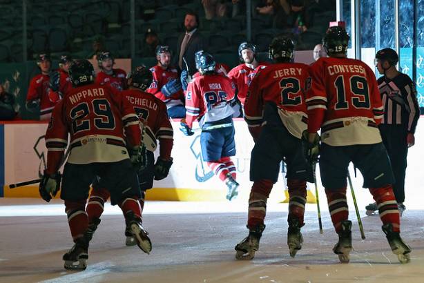 Macon Mayhem 240201_DN_SS_IMG_5392_Portfolio