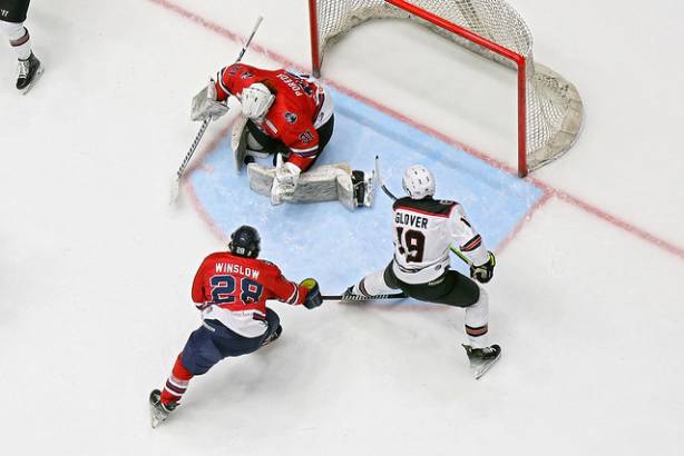 Macon Mayhem 240201_DN_SS_IMG_2269_Portfolio