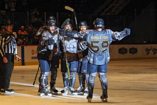 Macon Mayhem 240113_DN_SS_IMG_2953_Portfolio