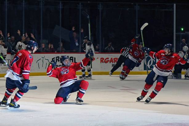 Macon Mayhem 240112_DN_SS_IMG_6750_Portfolio