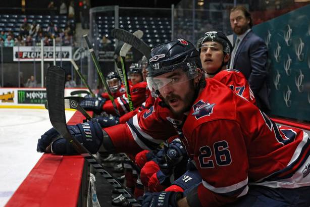 Macon Mayhem 240112_DN_SS_IMG_6585_Portfolio