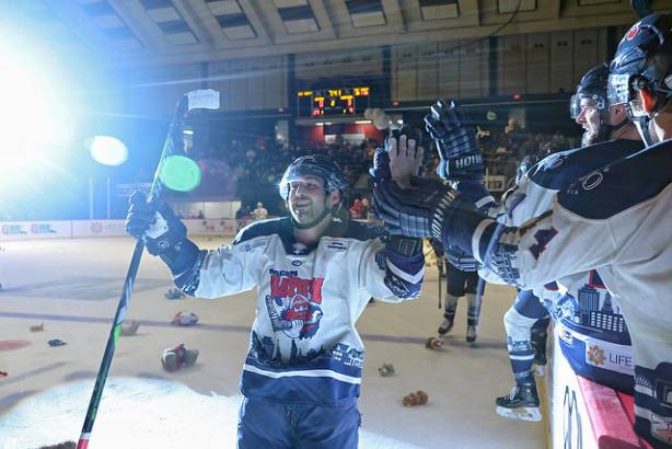 Macon Mayhem 231216_DN_SS_IMG_3108_Portfolio