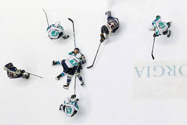 Macon Mayhem 231126_DN_SS_SS_IMG_4189_Portfolio