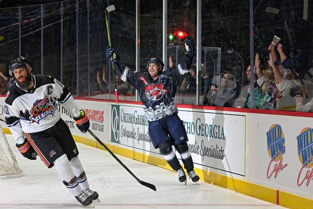 Macon Mayhem 231021_DN_SS_IMG_1497_Portfolio