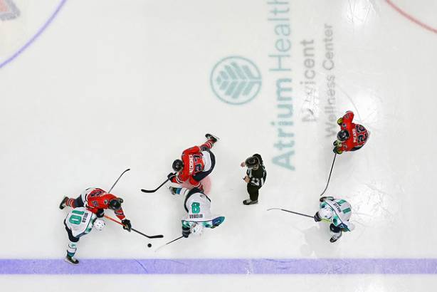 Macon Mayhem 240322_DN_SS_IMG_3572_Portfolio