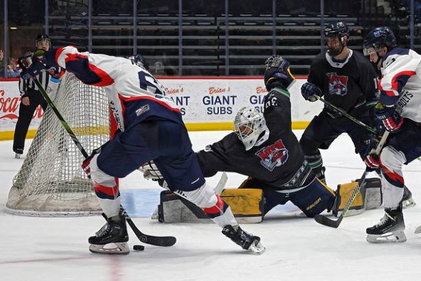 Macon Mayhem 240316_DN_SS_IMG_4242_Portfolio