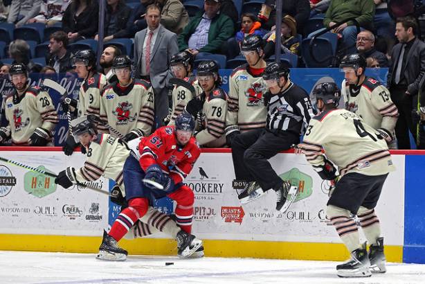 Macon Mayhem 240301_DN_SS_IMG_1468_Portfolio