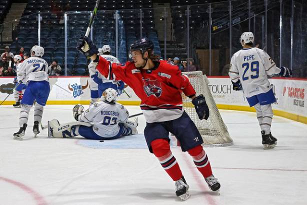 Macon Mayhem 240219_DN_SS_IMG_2064_Portfolio