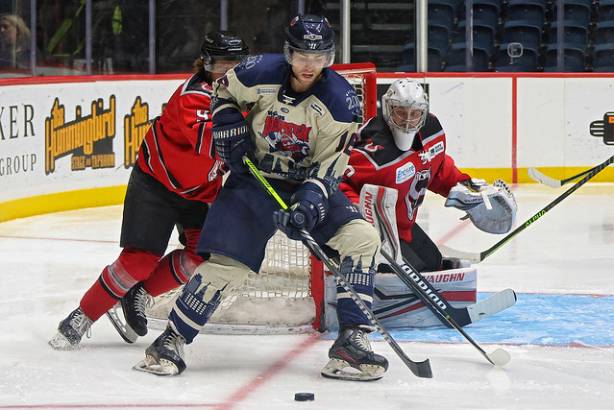 Macon Mayhem 231201_DN_SS_IMG_2450_Portfolio