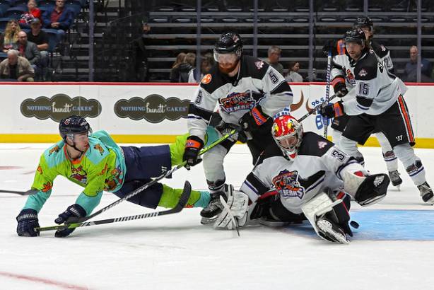 Macon Mayhem 231125_DN_SS_SS_IMG_1855_Portfolio