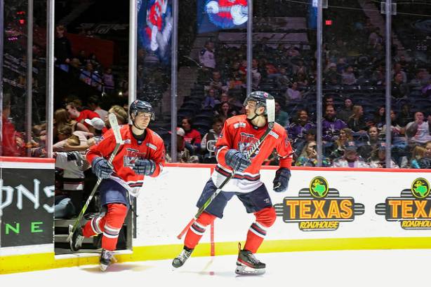 Macon Mayhem 240406_DN_SS_IMG_2645_Portfolio