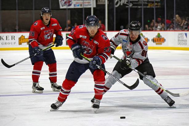 Macon Mayhem 240406_DN_SS_IMG_1641_Portfolio