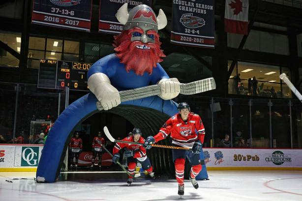 Macon Mayhem 240322_DN_SS_IMG_1557_Portfolio