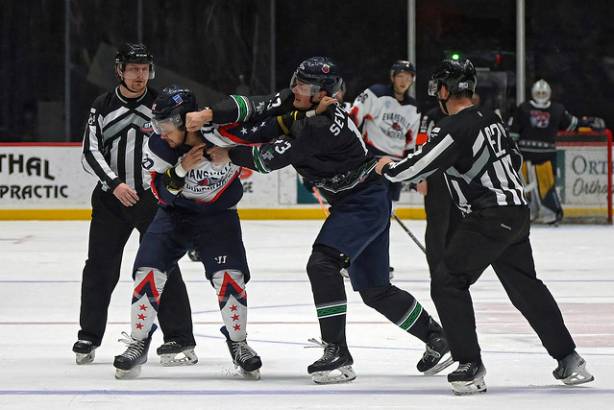 Macon Mayhem 240316_DN_SS_IMG_4561_Portfolio