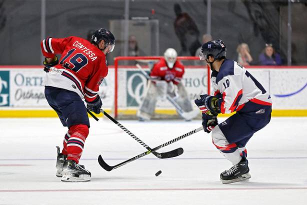 Macon Mayhem 240315_DN_SS_IMG_2547_Portfolio