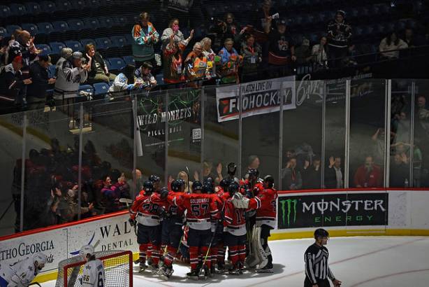 Macon Mayhem 240202_DN_SS_IMG_6708_Portfolio