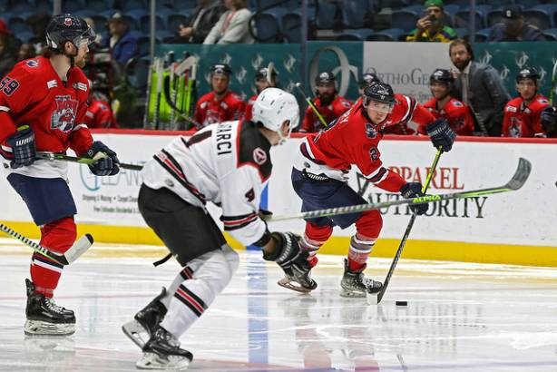 Macon Mayhem 240201_DN_SS_IMG_4145_Portfolio