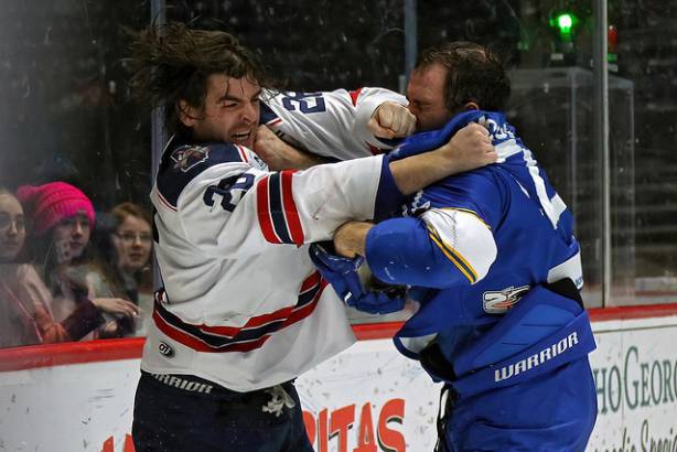 Macon Mayhem 240119_DN_SS_IMG_5183_Portfolio