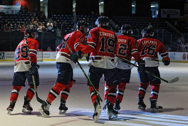 Macon Mayhem 240115_DN_SS_IMG_2409_Portfolio