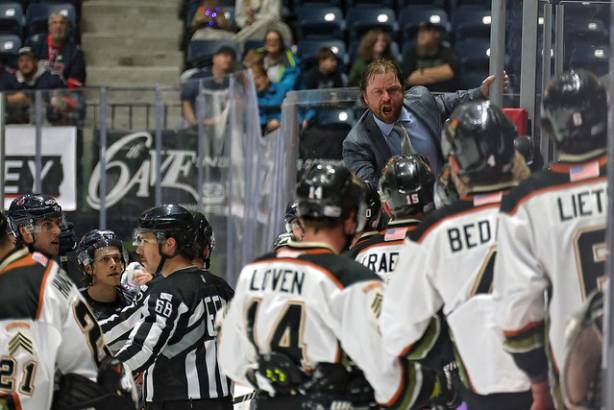 Macon Mayhem 240113_DN_SS_IMG_1981_Portfolio