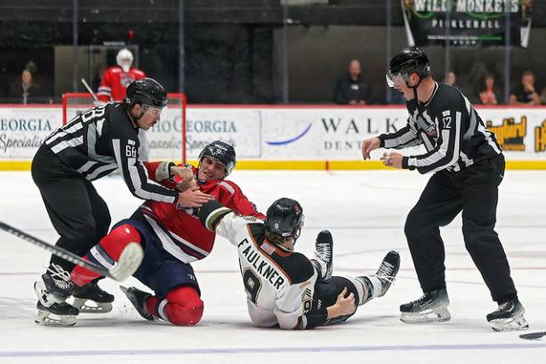 Macon Mayhem 240112_DN_SS_IMG_2325_Portfolio