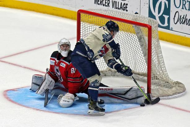 Macon Mayhem 231202_DN_SS_IMG_4309_Portfolio