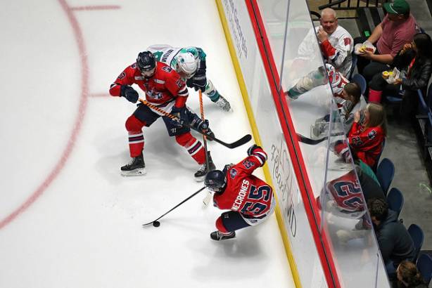 Macon Mayhem 240322_DN_SS_IMG_3617_Portfolio