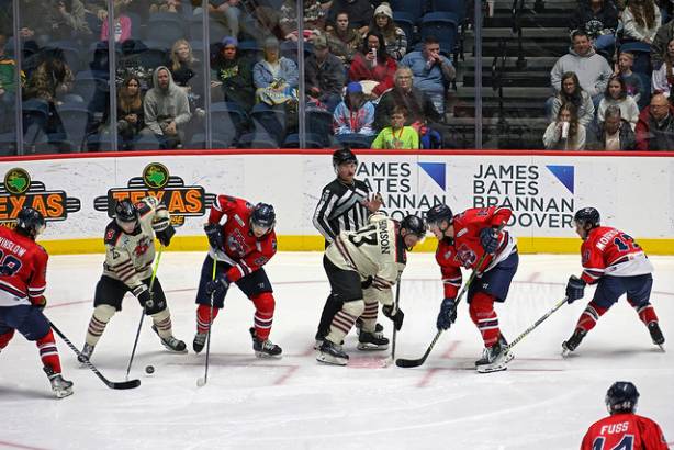 Macon Mayhem 240301_DN_SS_IMG_4897_Portfolio
