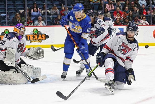 Macon Mayhem 240119_DN_SS_IMG_3364_Portfolio