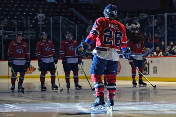 Macon Mayhem 240115_DN_SS_IMG_1417_Portfolio