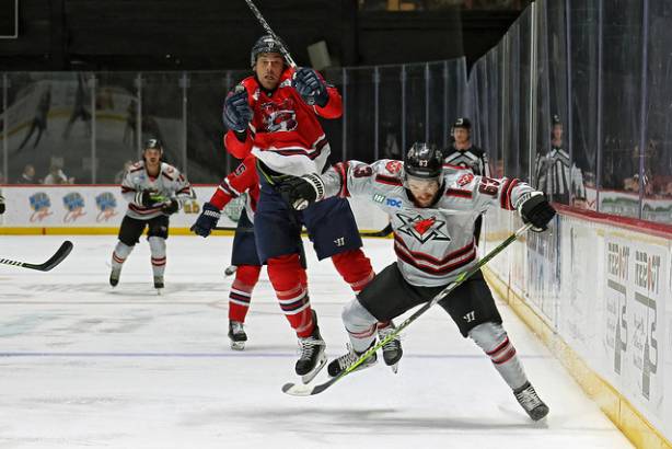 Macon Mayhem 240406_DN_SS_IMG_3335_Portfolio