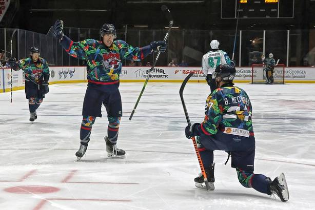 Macon Mayhem 240323_DN_SS_IMG_3181_Portfolio