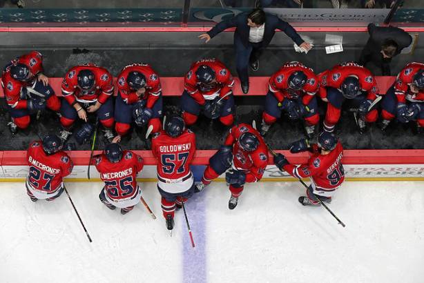 Macon Mayhem 240322_DN_SS_IMG_4521_Portfolio