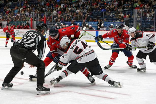 Macon Mayhem 240224_DN_SS_IMG_2505_Portfolio