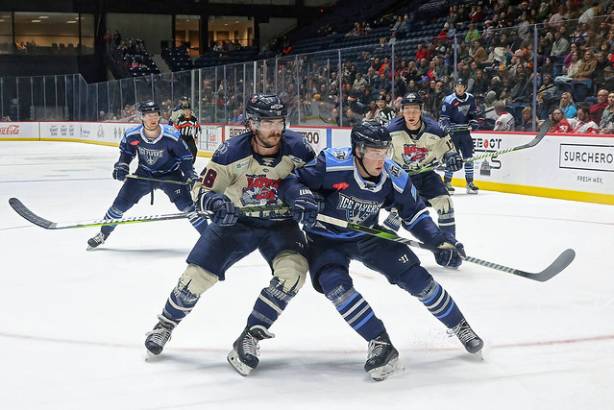 Macon Mayhem 231222_DN_SS_IMG_3756_Portfolio