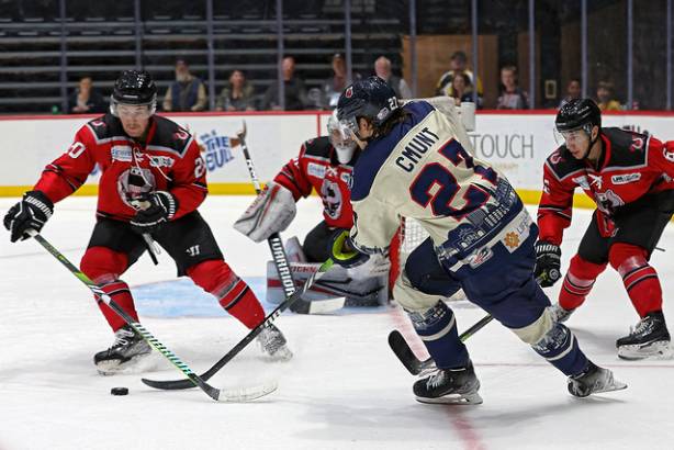 Macon Mayhem 231202_DN_SS_IMG_1744_Portfolio