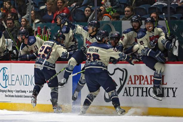 Macon Mayhem 231126_DN_SS_SS_IMG_2012_Portfolio