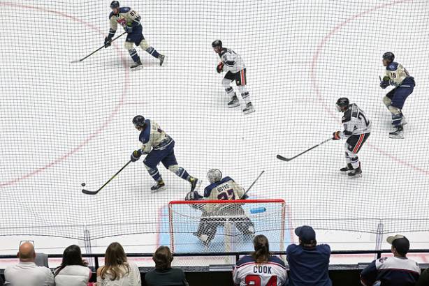 Macon Mayhem 231020_DN_SS_IMG_3813_Portfolio