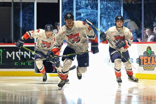 Macon Mayhem 231209_DN_SS_IMG_1025_Portfolio