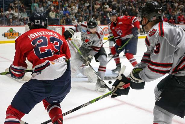 Macon Mayhem 240406_DN_SS_IMG_3825_Portfolio